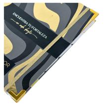 NOTEBOOK A5 SOY DETERMINADA - 783-2031320