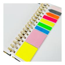 NOTEBOOK A5 SOY DETERMINADA - 783-2031320