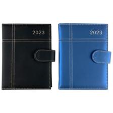 120PCS/CTN, A6 2021 DIARY 168 - 783-2032775