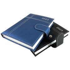 120PCS/CTN, A6 2021 DIARY 168 - 783-2032775