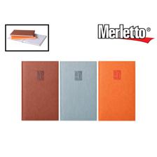 48PCS/CTN, A4 2020 DIARY 68 SH - 783-2032967