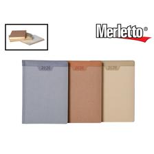 36PZA B5 AGEND AMARIL DORA 182 - 783-2032986