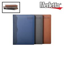 36PZA B5 AGEND AMARIL DORA 182 - 783-2032988