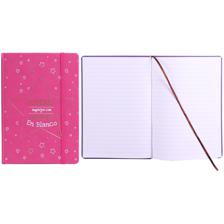 50PCS/CTN, A5 NOTEBOOK WITH EL - 783-2033039