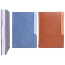 60PCS/CTN AGENDA A5 WHITE PAPER 1 - 783-2033054