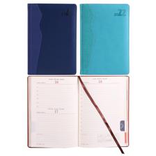 48PCS/CTN A5 2022 DIARY WITH 1OFFSET MAP 172 SHEETS 60gsm Y - 783-2033072