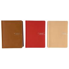 AGENDA A6 180 PAGINA PAPEL BLANCO 60gsm - 783-2033085