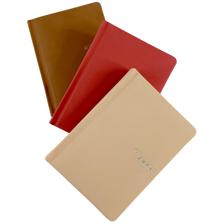 AGENDA A6 180 PAGINA PAPEL BLANCO 60gsm - 783-2033085