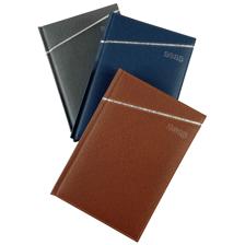 AGENDA A5 182 PAGINA PAPEL BLANCO 60gsm - 783-2033087
