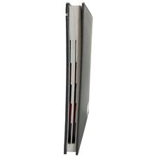 AGENDA A5 182 PAGINA PAPEL BLANCO 60gsm - 783-2033087