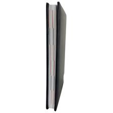 A5 DIÁRIO DE 180 PÁGINAS PAPEL BRANCO 60gsm - 783-2033089