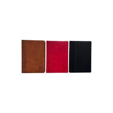 60PCS/CTN A5 2024 DIARY 180 SHEETS 60gsm WHITE PAPER 2 COLOR - 783-2033133