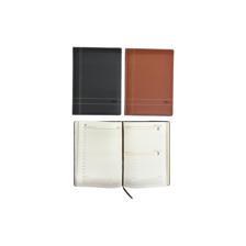 36PCS/CTN B5 2024 DIARY WITH 1OFFSET MAP+GOLD EDGE 196 SHEE - 783-2033152
