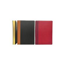 AGENDA 2024 BORDE DORADO B5 196HOJAS - 783-2033153