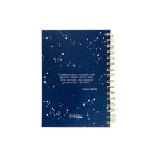 NOTEBOOK SOY A5 96HOJAS - 783-2033169