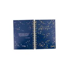 CADERNO SONY A5 96 FOLHAS - 783-2033169