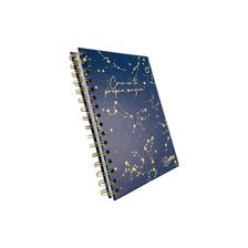 CADERNO SONY A5 96 FOLHAS - 783-2033169