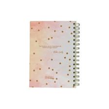 NOTEBOOK SONY A5 96 SHEETS - 783-2033171