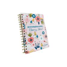 CADERNO SONY A5 96 FOLHAS - 783-2033172