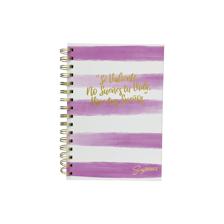 NOTEBOOK SOY A5 96HOJAS - 783-2033173