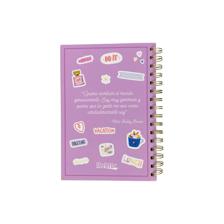 NOTEBOOK SONY A5 96 SHEETS - 783-2033173