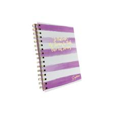 NOTEBOOK SOY A5 96HOJAS - 783-2033173