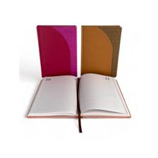 A5 PERMANENT DIARY 196 SHEETS - 783-2033177