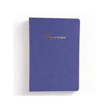 NOTEBOOK WELLNESS A5 SUPERACIN 96 HOJAS - 783-2033231