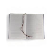 WELLNESS A5 NOTEBOOK COVER 96 SHEETS - 783-2033231