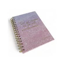 NOTEBOOK “SONY” REVOLUTION A5 96 SHEETS - 783-2033240