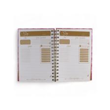 NOTEBOOK “SOY” ACHIEVEMENTS A5 96 SHEETS - 783-2033242