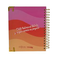 EU SOU UM PLANEJADOR LÍDER, DE SHELDRY SAEZ - 783-2033245