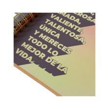 EU SOU UM PLANEJADOR LÍDER, DE SHELDRY SAEZ - 783-2033245