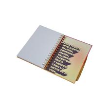CADERNO SOY LIDER DE SHELDRY SAEZ - 783-2033246