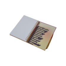 CADERNO SOY LIDER DE SHELDRY SAEZ - 783-2033246