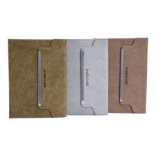AGENDA INDEX 2026 A5 PAPEL BLANCO 182 PAGINAS - 783-2033255