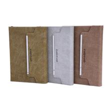 AGENDA INDEX 2026 A5 PAPEL BLANCO 182 PAGINAS - 783-2033255