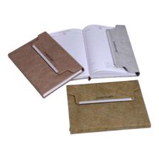 AGENDA INDEX 2026 A5 PAPEL BLANCO 182 PAGINAS - 783-2033255