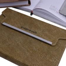 AGENDA INDEX 2026 A5 PAPEL BLANCO 182 PAGINAS - 783-2033255