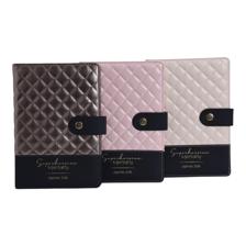 AGENDA INDEX 2026 A5 PAPEL BLANCO 182 PAGINAS - 783-2033257