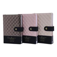 AGENDA INDEX 2026 A5 PAPEL BLANCO 182 PAGINAS - 783-2033257