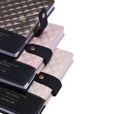 AGENDA INDEX 2026 A5 PAPEL BLANCO 182 PAGINAS - 783-2033257