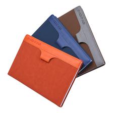 60PCS/CTN A5 2026 DIARY 180 SHEETS 60gsm WHITE PAPER 2 COLOR - 783-2033268