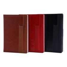 60PCS/CTN A5 2026 DIARY 180 SHEETS 60gsm WHITE PAPER 2 COLOR - 783-2033273