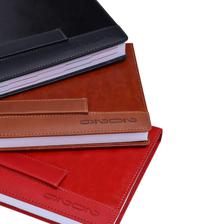 60PCS/CTN A5 2026 DIARY 180 SHEETS 60gsm WHITE PAPER 2 COLOR - 783-2033273