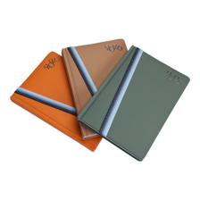 DIÁRIO 2026 A5 PAPEL BRANCO 180 PÁGINAS - 783-2033283