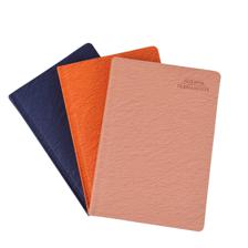 AGENDA PERMANENTE A5 PAPEL BLANCO 196 PAGINAS - 783-2033307