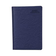 AGENDA PERMANENTE A5 PAPEL BLANCO 196 PAGINAS - 783-2033307