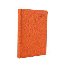 AGENDA PERMANENTE A5 PAPEL BLANCO 196 PAGINAS - 783-2033307