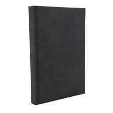 AGENDA PERMANENTE A5: LIVRO BRANCO (196 PÁGINAS) - 783-2033309